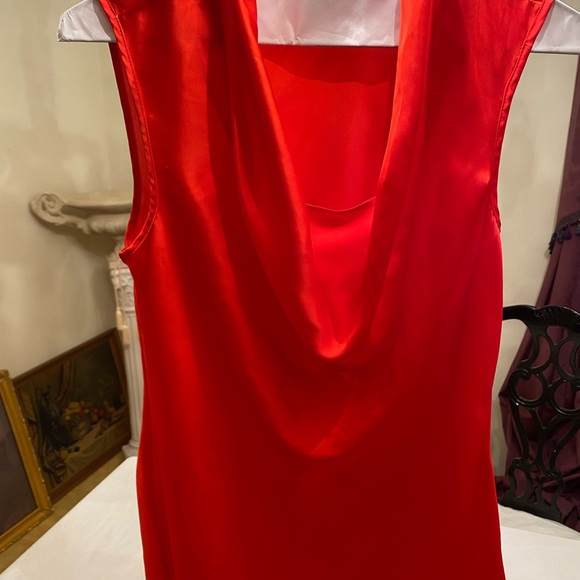 Pretty - Picture 7 of 7